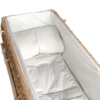 Uitvaartmand FT-21 Abaca - Image 2