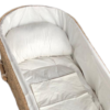 Uitvaartmand FT-23 - Image 2