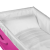 Uitvaartkist 6 EP Roze - Image 2