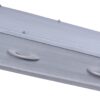 Uitvaartkist Gyroliet 675 Blauw