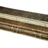 Uitvaartmand FT-21 Abaca