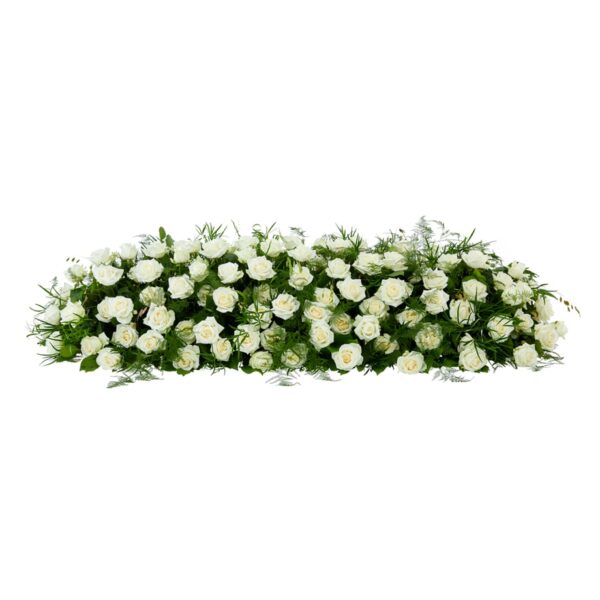 Pure Rozen