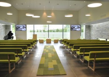 Tarieven Crematorium 15 Crematorium Heerhugowaard